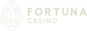 Casino Logo